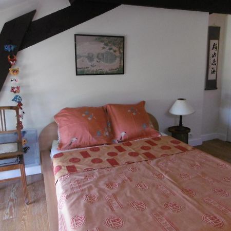 Cottage Massanet Grasse Kültér fotó