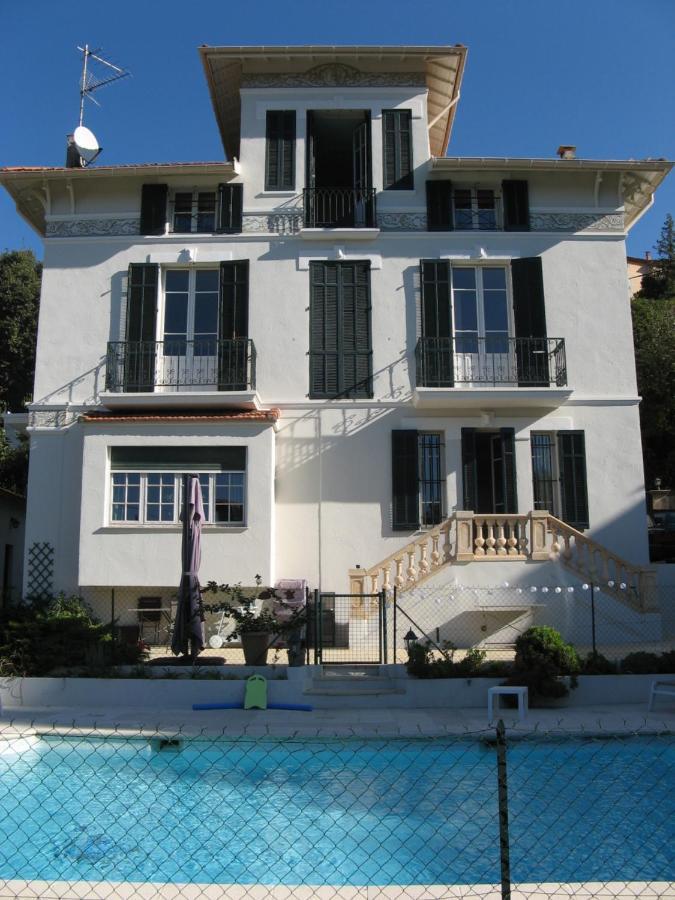 Cottage Massanet Grasse Kültér fotó